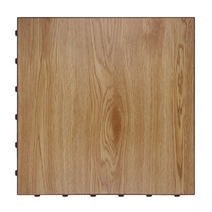 كل شيء متداخل محمول من من من من من من من من أجل فندق حفل زفاف - Product Image 3