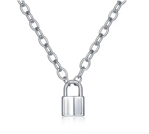 STR12-<span class=keywords><strong>S</strong></span> Kolye Pembe Kristal Yıldız Çiçek Gerdanlık Klavikula Zinciri Bayan Parti Takı Kadınlar için Hediye - Product Image 1