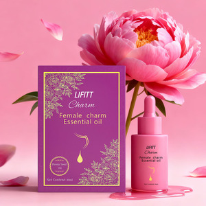 <span class=keywords><strong>Huile</strong></span> essentielle pour la peau, <span class=keywords><strong>raffermissante</strong></span>, hydratante, hydratante, améliorant la croissance rapide des courbes, <span class=keywords><strong>huile</strong></span> naturelle pour la <span class=keywords><strong>poitrine</strong></span>, essence pour la <span class=keywords><strong>poitrine</strong></span> - Product Image 2