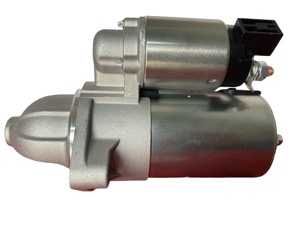 Động cơ khởi động 12V, 2.0kw và 11t được áp dụng cho động cơ diesel Kia solana 2.2. OEM 36100-2f050, 36100-2f055 36100-2f000 - Product Image 2