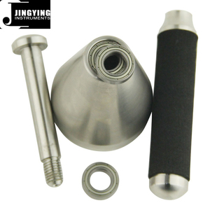 2025 Jingying musica strumento di riparazione del vento strumento, commercio all'ingrosso tromba rullo <span class=keywords><strong>strumenti</strong></span> di riparazione corno francese modellatura lamiera strumento - Product Image 5