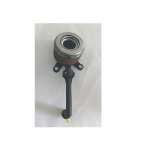 Rodamiento de Desembrague para Suzuki Ciaz 23820-78M00-000, Pieza de Repuesto para Reparación de Embrague - Product Image 1
