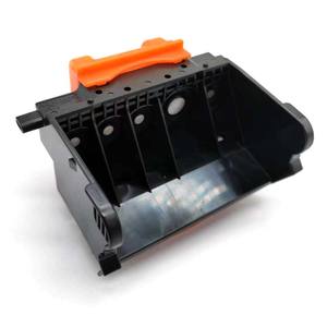 Tête d'<span class=keywords><strong>impression</strong></span> QY6-0061 compatible avec <span class=keywords><strong>Canon</strong></span> PIXMA MP800R MP600R MP800 MP830 IP5200 <span class=keywords><strong>MP600</strong></span> IP5200R IP4300 - Product Image 1