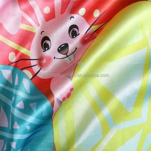 Accesorios para el Cabello de Mujer, Diademas de Seda y Satén, Diseño Floral de Diseñador Famoso, Personalizables, con Cinta Estrecha para Mujer, a la Moda - Product Image 4