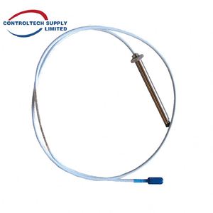 Sondes de proximité haute densité Bently Nevada 330103-01-08-10-02-00 3300 XL 8 mm - Product Image 3