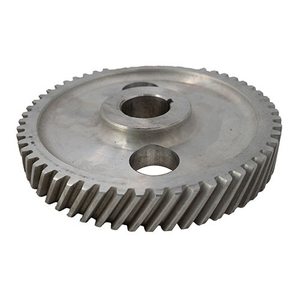 Engranaje de Distribución de Alta Calidad para Automóviles RENAULT, Número de Pieza OEM 7710 476 570, 7701478037, 7700743388, 7700743389 - Product Image 3