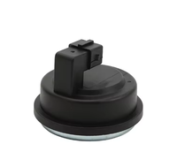 Capteur de vitesse de roue ABS automatique en gros 527511G101FFF pour Hyundai I10 I20
