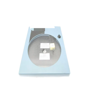 Dr45at-1100-00wbr-001-0-600000-wbr0 NSNP - Product Image 1