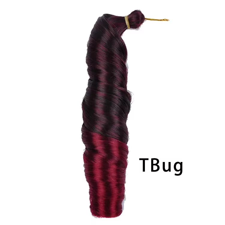 TBUG