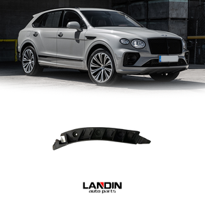 <span class=keywords><strong>Landin</strong></span> ตัวยึดกันชนหน้า-R-Inner ใหม่สำหรับ Bentayga 2021 36A807614A รับประกัน1ปี - Product Image 1