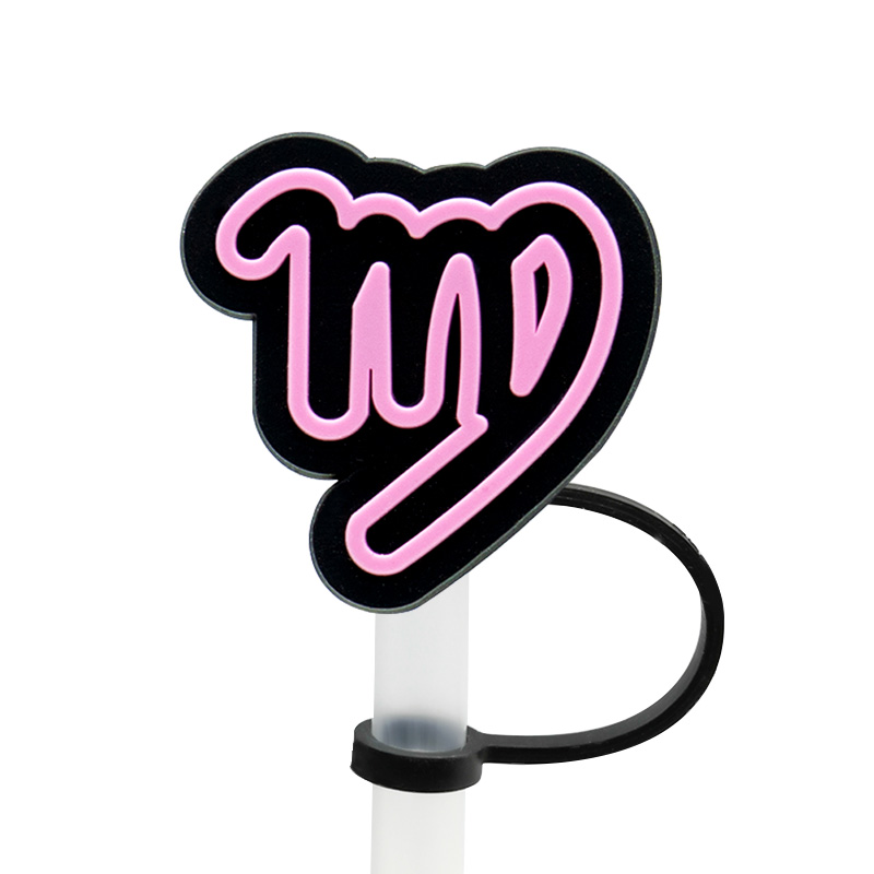 HYB17119-06   ไฮบี17119-06