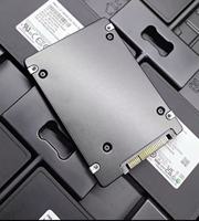 SSD (Solid State Drive) PM9A3 960GB, 1.92TB, 3.84TB, 2.5 INCH, Antarmuka U.2, PCIe Gen4, Enterprise, Tersedia