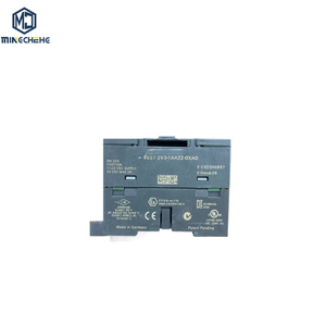 โมดูลควบคุมการขยายตำแหน่ง253-1AB22-0XA0โมดูล PLC สำหรับ6ES7 253-1AA32-0XA0 6ES7 253-1AA22-0XA0 6ES7 - Product Image 1