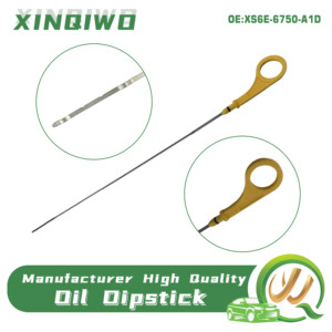 <span class=keywords><strong>ASTINA</strong></span> <span class=keywords><strong>OLIO</strong></span> FORD FOCUS/FIESTA/ECOSPORT 1.0/1.6 XS6E6750A1D - Product Image 2