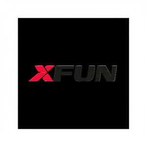 2025 a Gas MC 300 targa anteriore nera targa decorativa - Product Image 1