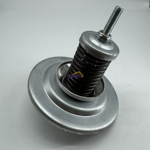 Válvula de Retención Hidráulica KHJ18441 KTJ2038 para <span class=keywords><strong>SUMITOMO</strong></span> SH460 - Product Image 4