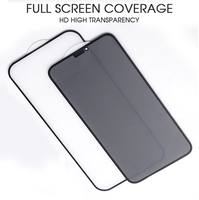 Protection d'écran en verre trempé HD 9H anti-rayures pour téléphones Android Infinix Note 7 10 12, directement de l'usine, OEM/ODM personnalisé