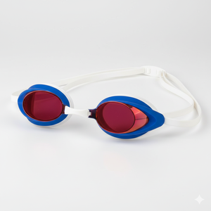 Prescription bon marché <span class=keywords><strong>de</strong></span> haute qualité licorne d'eau <span class=keywords><strong>de</strong></span> piscine drôle accessoire transparent nouvelles lunettes <span class=keywords><strong>de</strong></span> <span class=keywords><strong>natation</strong></span> pour adultes - Product Image 1