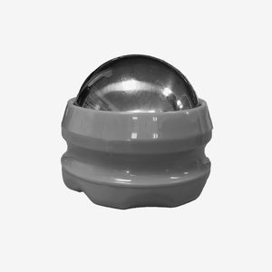 Bola de Masaje Fría para Espalda y Cuello - Product Image 4