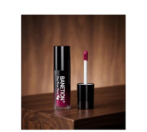 Moisturizing Lipstick Smooth Texture Bright Pigment Long Lasting Candy Shade <b>Lip</b> Color for Everyday Natural Beauty - Product Image 1