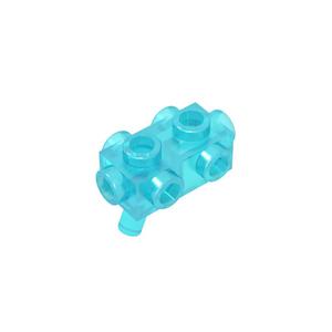 Juego <span class=keywords><strong>de</strong></span> bloques <span class=keywords><strong>de</strong></span> construcción modelo eapon <span class=keywords><strong>de</strong></span> GDS-1337, piezas <span class=keywords><strong>de</strong></span> bloque <span class=keywords><strong>de</strong></span> construcción (parte 15071) - Product Image 2