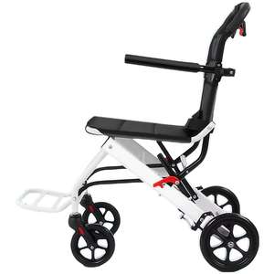 Déambulateur à 3 roues - Product Image 1