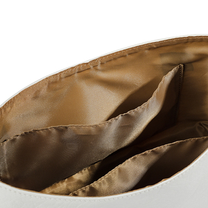 Insert de sac à main en Tyvek de qualité supérieure pour sacs de femmes, organisateur écologique et imperméable pour le rangement quotidien - Product Image 4