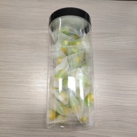 Gummies aphrodisiaques à marque privée, complément alimentaire à base de plantes, stimulant de l'endurance et de la vitalité, favorisant l'équilibre hormonal pour adultes, gummies à peler
