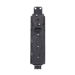 Interrupteur de commande de vitres Mercedes-Benz Viano 6395451213 Module de lève-vitres électrique pour vitres de voiture - Product Image 3