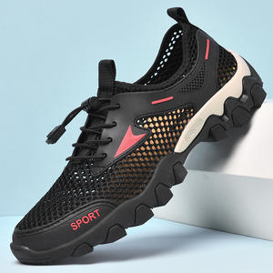 <span class=keywords><strong>Zapatillas</strong></span> Deportivas para <span class=keywords><strong>Hombre</strong></span>, Zapatos para Correr, Zapatos Casuales para Exteriores, Zapatos Deportivos para Niños, para Viajes, Caminar, Fitness, Esquí, Patinaje - Product Image 2