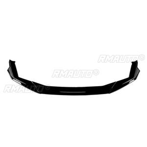 Para BMW Serie 5 M5 F90 LCI 2021-2024, Protector de Parachoques Delantero, Difusor, Kit de Carrocería, Cubierta Protectora, Accesorios - Product Image 5