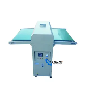 high quality paper sheet foil corona cold treater supplier