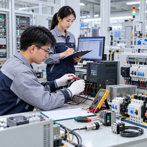 <span class=keywords><strong>Tapo</strong></span> Türsensor-Set Batteriebetrieben Matter-Kompatibel 3x Intelligenter Tür-/Fenstersensor 1x <span class=keywords><strong>Smart</strong></span> Hub Großhandel Mengenrabatt - Product Image 3