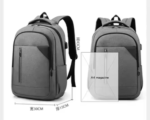 Special Offer Custom Lightweight Smart Designer High Quality Mochila Waterproof Bag Bagpack Travel Back Pack <b>Laptop</b> <b>Backpacks</b> - Product Image 2
