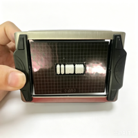 Zhuoda HuiMo Date Metal Seal Office Automatic Oil Transfer Printing Wholesale Model 46119 46125 4726 4729 5440 5460