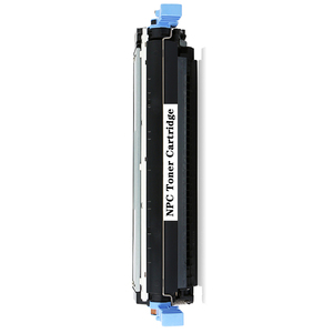 Cartouche pour <span class=keywords><strong>HP</strong></span> couleur laserjet entreprise CE 410 A MFP <span class=keywords><strong>toner</strong></span> laser pour cartouche de <span class=keywords><strong>toner</strong></span> rechargée - Product Image 3