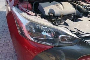1.5l इंजन cvt ट्रांसमिशन, कम माइलेज, दुर्घटना मुक्त, दुर्घटना मुक्त - Product Image 4
