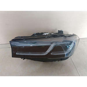 Para 2020 <span class=keywords><strong>2021</strong></span> 2022 <span class=keywords><strong>BMW</strong></span> 5 Series M5 G30 G38 <span class=keywords><strong>530</strong></span> 540i LED faro OEM - Product Image 2