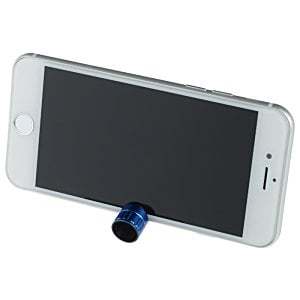 Custom 7 in 1 Multifunction Tool <b>Pen</b> Promotional Ballpoint <b>Pen</b> With LED Light Compass Stylus Phone Stand for Trade Show Gift - Product Image 5