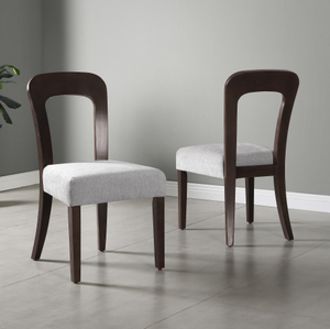 Modern Fabric Eco-Friendly Modular Comfortable Living Room Furniture Set Sectional <b>Sofa</b> Coffee <b>Table</b> Wooden Home Furniture - Product Image 2