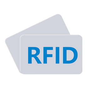 Cartes d'hôtel Rfid carte d'accès rfid <span class=keywords><strong>lecteur</strong></span> <span class=keywords><strong>de</strong></span> <span class=keywords><strong>badge</strong></span> rfid - Product Image 1