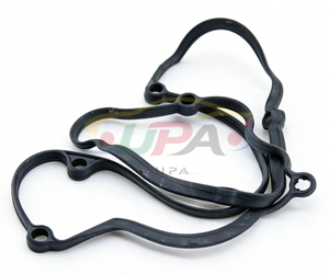 22441-22613 2244122613 GASKET-ROCKER COVER for hyun-dai ki-a 22441 22613 - Product Image 3