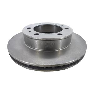 Manufacturer Wholesale <b>Brake</b> <b>System</b> <b>Auto</b> <b>Brake</b> Disc for TOYOTA OCTAVIA 43512OK060 - Product Image 4