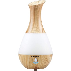 Diffusore di Essenze a Ultrasuoni - Product Image 1