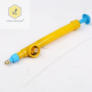 Outils d'apiculture Pulvérisation de type lot en plastique simple pour l'apiculture - Product Image 2