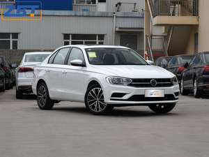 Coche todoterreno compacto de alta velocidad, suv puro de crucero largo, <span class=keywords><strong>Bora</strong></span> fastback, notchback, sedán, saloon, gran oferta - Product Image 3