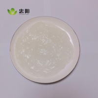 AES CAS 9004-82-4 Tensioactif Anionique pour Shampooing Lessive Détergent Vaisselle Additif