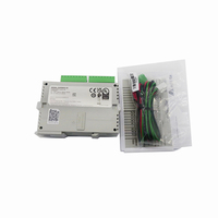 Delta original: Controlador dedicado PLC de entrada/salida analógica y PAC a buen precio, calidad, categoría de producto