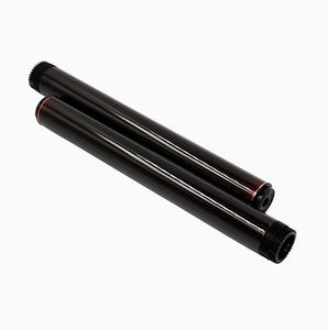 Tambour OPC pour Brother DR3100 5340 5350 DR580 HL5281 5370 DR780 MFC8370 5284 DR720 DR750 5380 8460 - Product Image 4