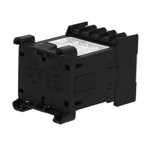 1plc ピース新品オリジナル <span class=keywords><strong>3</strong></span> ピン安全プロテクター 3TF2001-0AB0 - Product Image 3